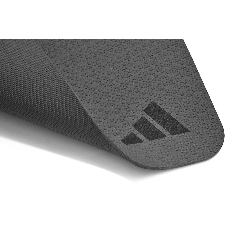 adidas 6mm Yoga Mat