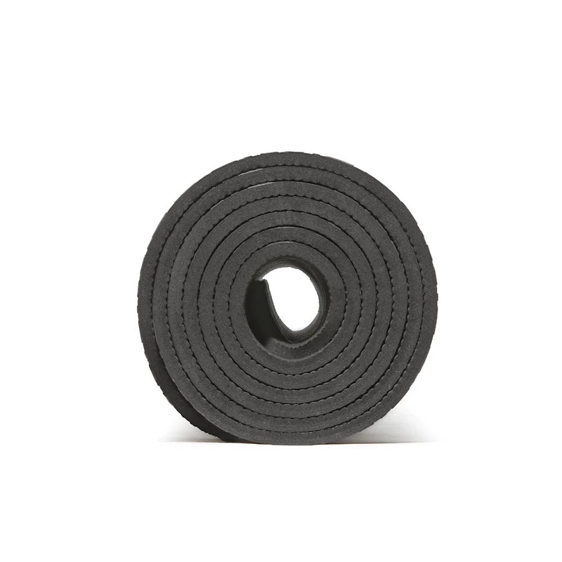 adidas 6mm Yoga Mat