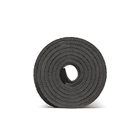 adidas 6mm Yoga Mat