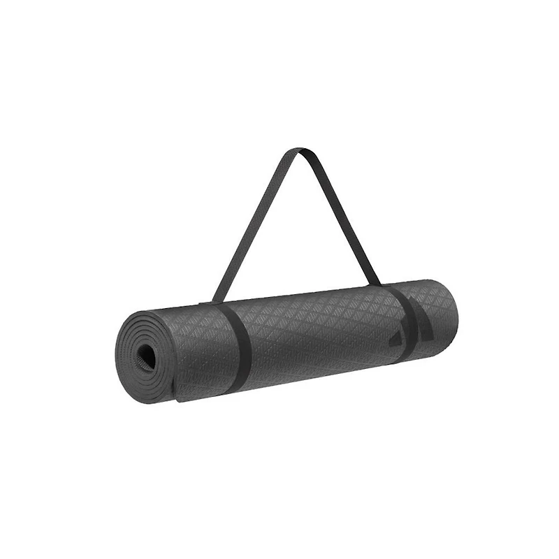 adidas 6mm Yoga Mat