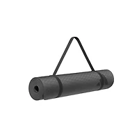 adidas 6mm Yoga Mat