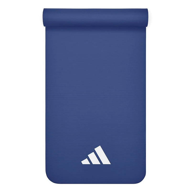 adidas 7mm Fitness Mat