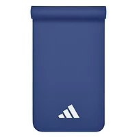 adidas 7mm Fitness Mat