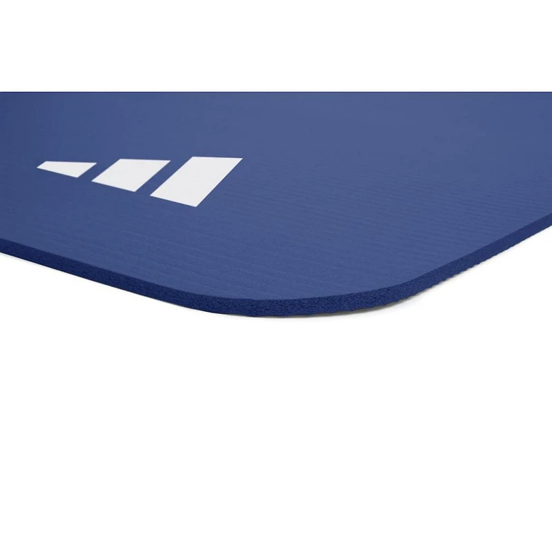 adidas 7mm Fitness Mat