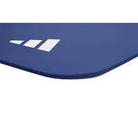 adidas 7mm Fitness Mat