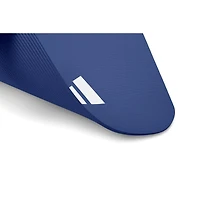 adidas 7mm Fitness Mat