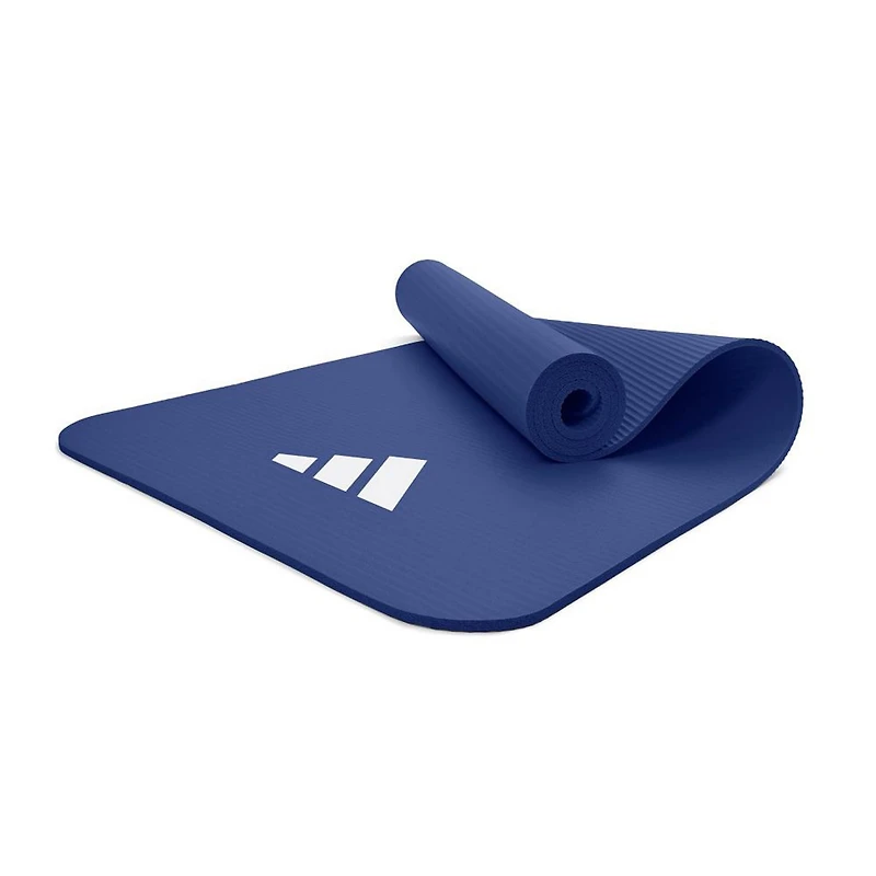 adidas 7mm Fitness Mat