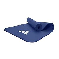 adidas 7mm Fitness Mat