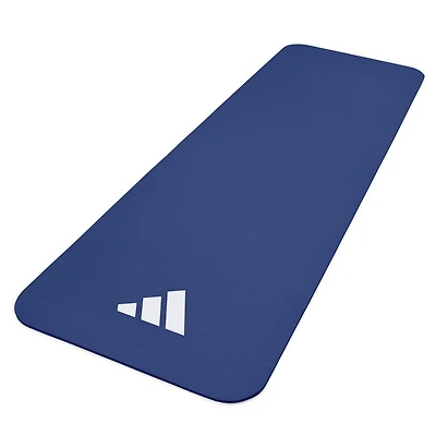 adidas 7mm Fitness Mat