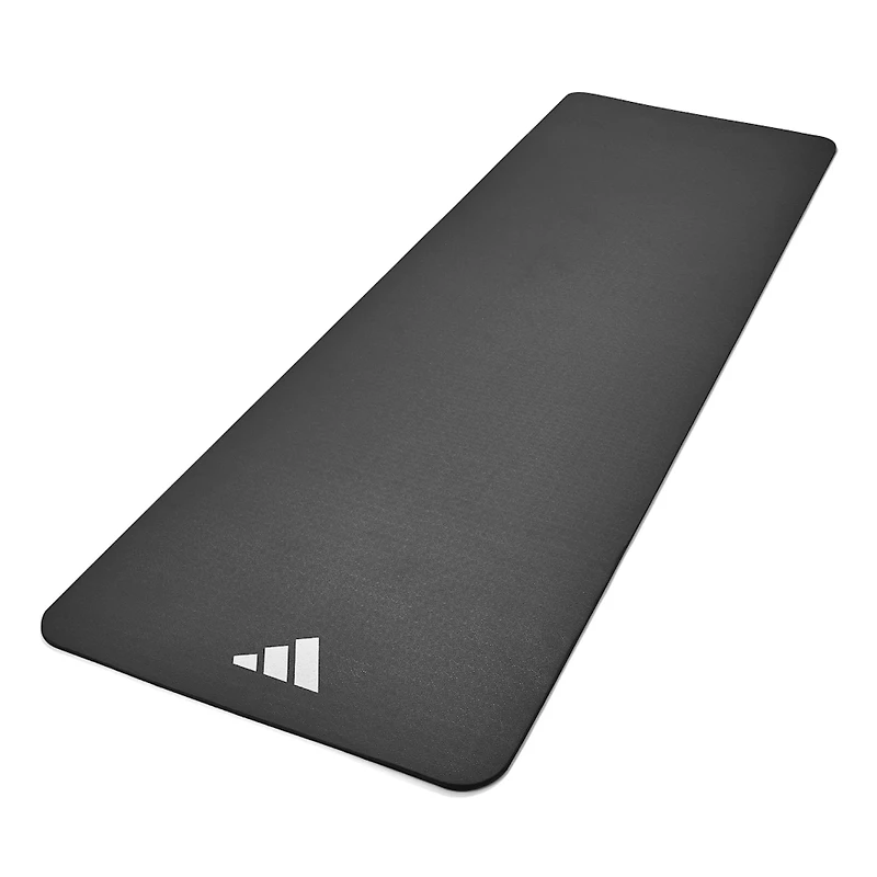 adidas 8mm Yoga Mat