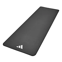 adidas 8mm Yoga Mat