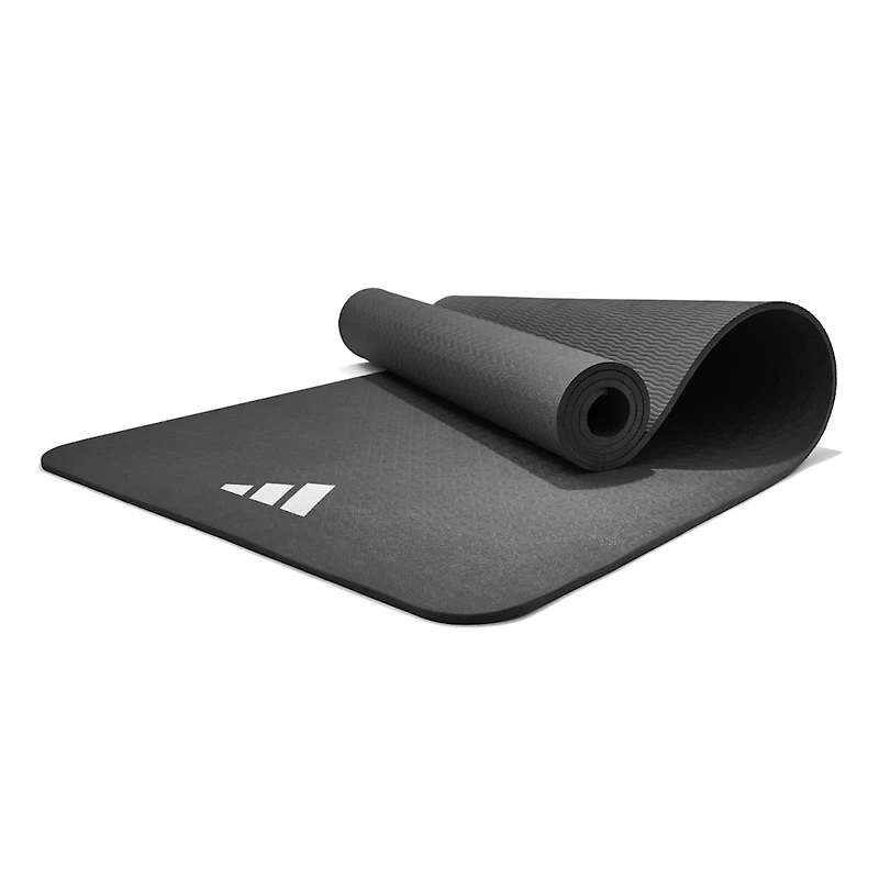 adidas 8mm Yoga Mat