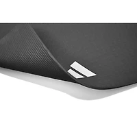 adidas 8mm Yoga Mat