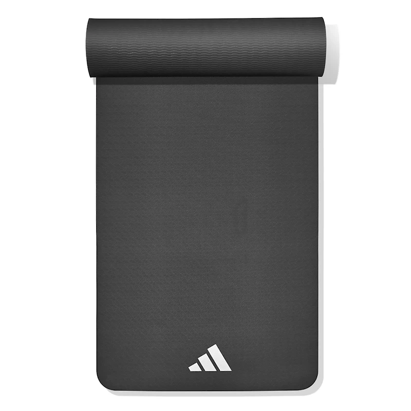 adidas 8mm Yoga Mat