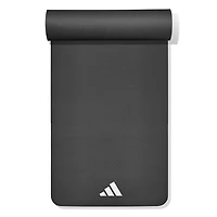 adidas 8mm Yoga Mat