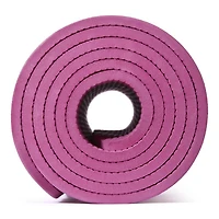 adidas 8mm Yoga Mat