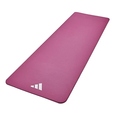 adidas 8mm Yoga Mat