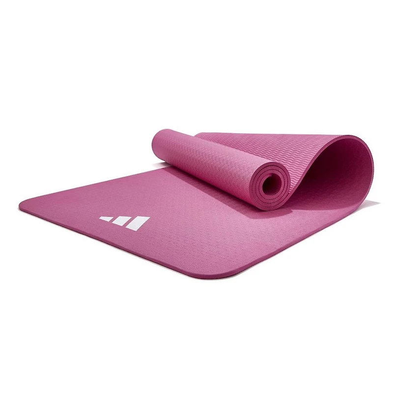 adidas 8mm Yoga Mat