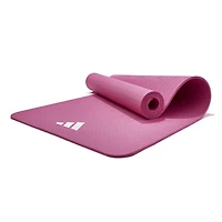 adidas 8mm Yoga Mat