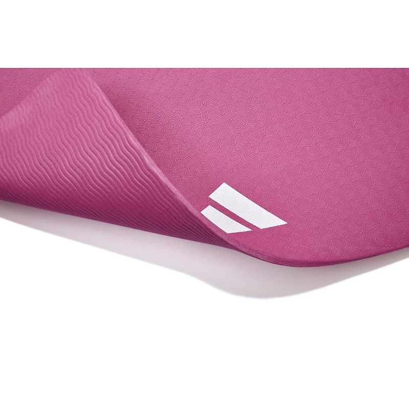 adidas 8mm Yoga Mat