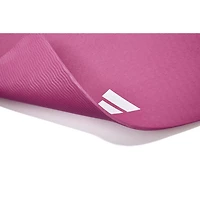 adidas 8mm Yoga Mat