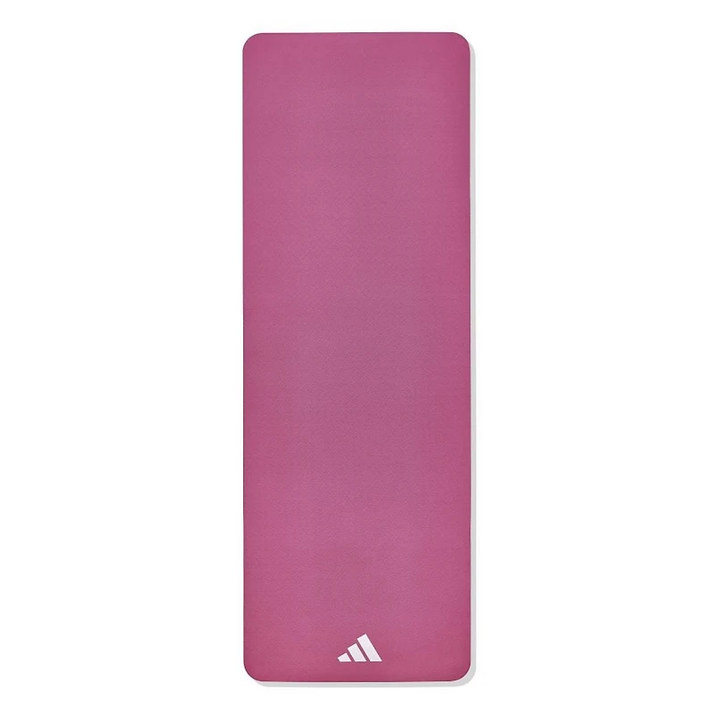 adidas 8mm Yoga Mat