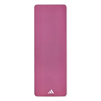 adidas 8mm Yoga Mat