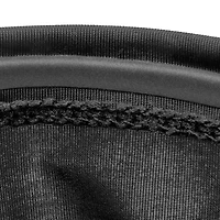 adidas AEROREADY Compression Arm Sleeves