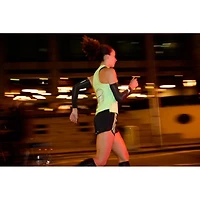 adidas AEROREADY Compression Arm Sleeves