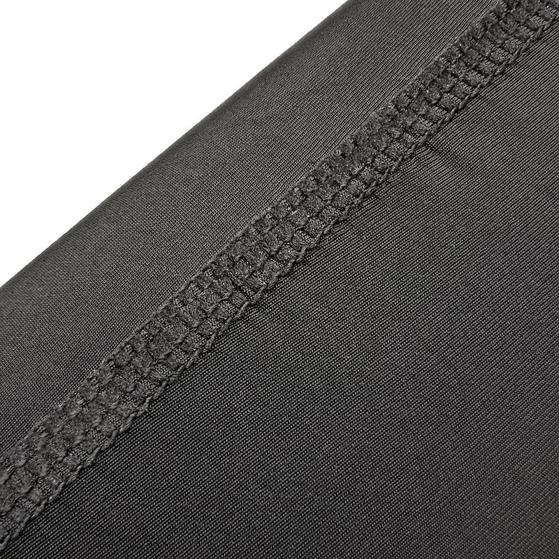 adidas AEROREADY Compression Arm Sleeves