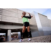 adidas AEROREADY Compression Arm Sleeves