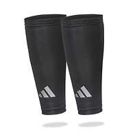 adidas AEROREADY Compression Calf Sleeves