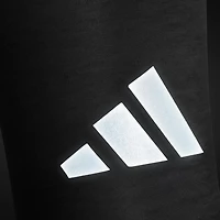 adidas AEROREADY Compression Calf Sleeves