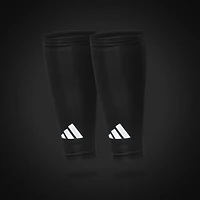 adidas AEROREADY Compression Calf Sleeves