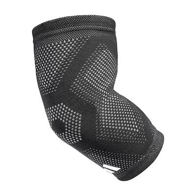 adidas AEROREADY Elbow Support