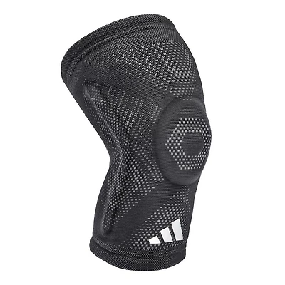 adidas AEROREADY Knee Support