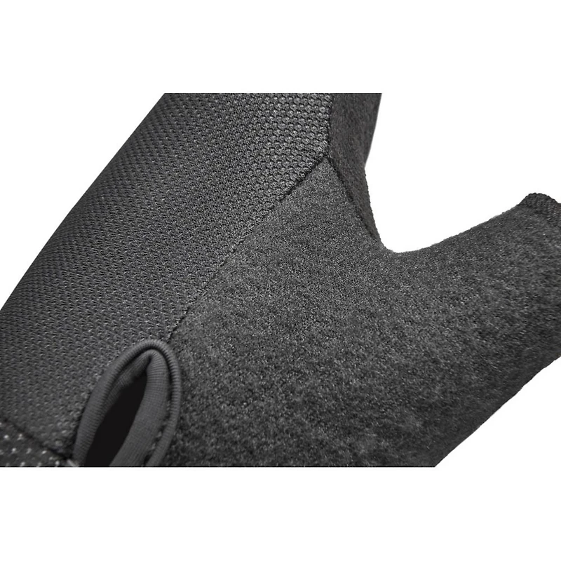 adidas Essential Adjustable Gloves