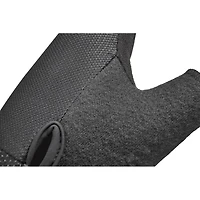 adidas Essential Adjustable Gloves