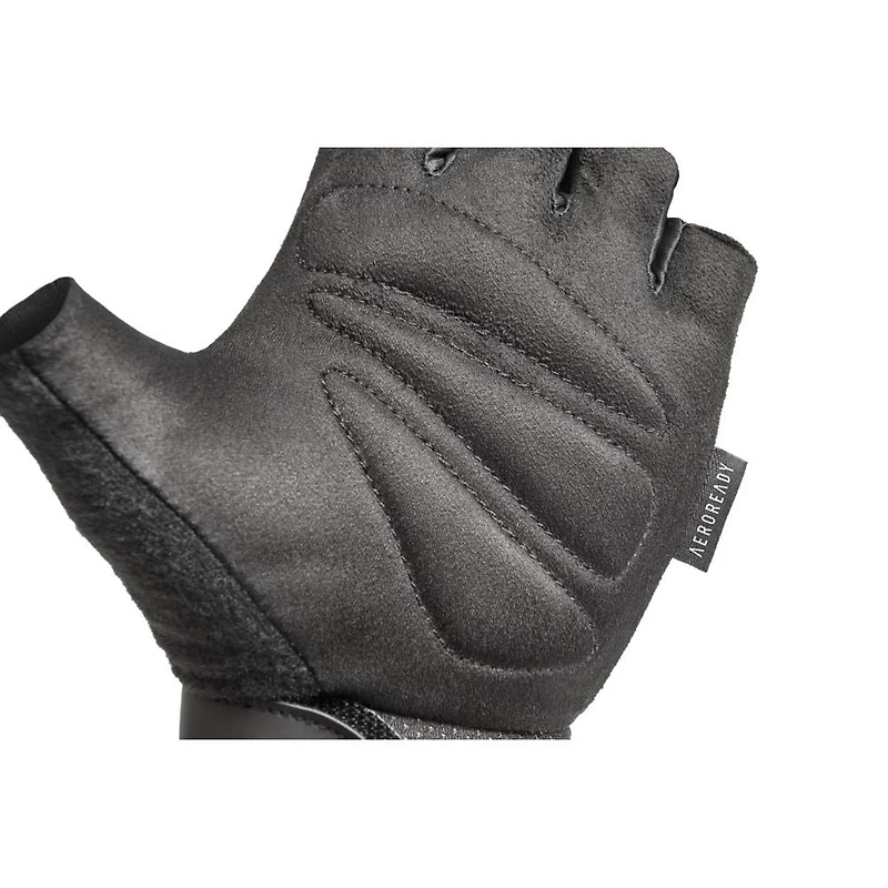 adidas Essential Adjustable Gloves