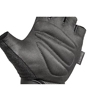 adidas Essential Adjustable Gloves