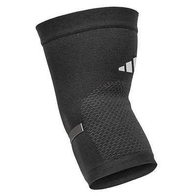 adidas Performance Elbow Supports