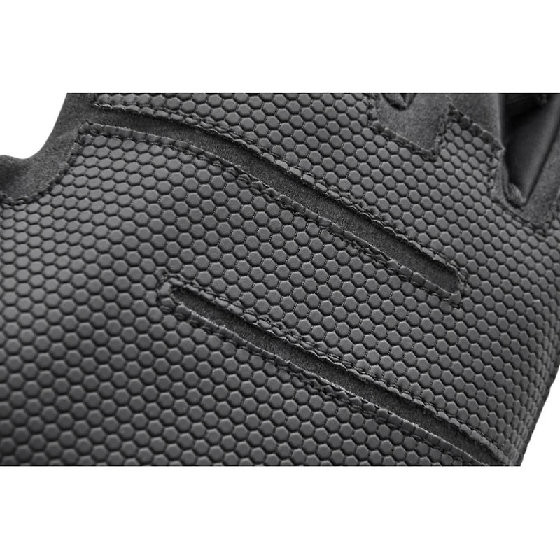 adidas Performance Gloves