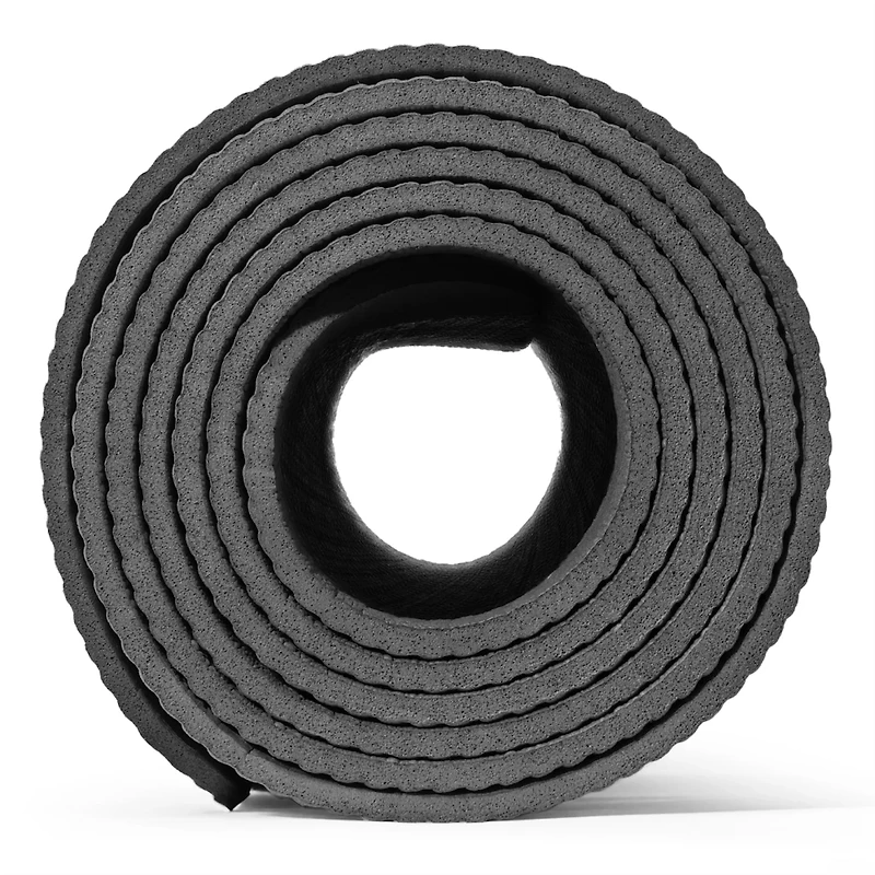 adidas Premium 5mm Yoga Mat