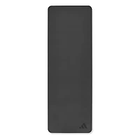 adidas Premium 5mm Yoga Mat