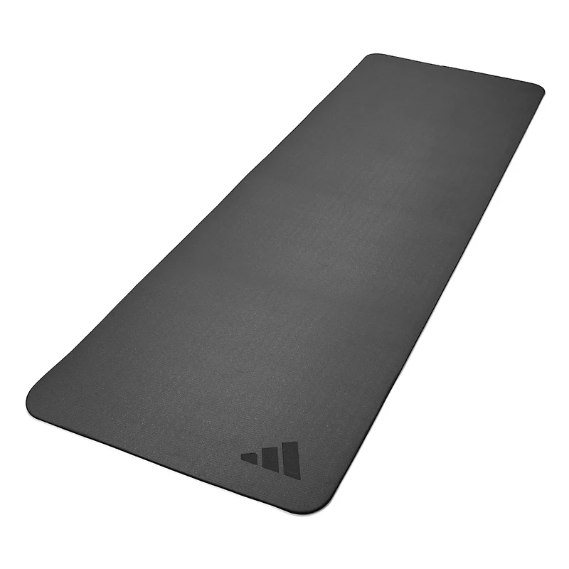 adidas Premium 5mm Yoga Mat