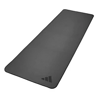 adidas Premium 5mm Yoga Mat