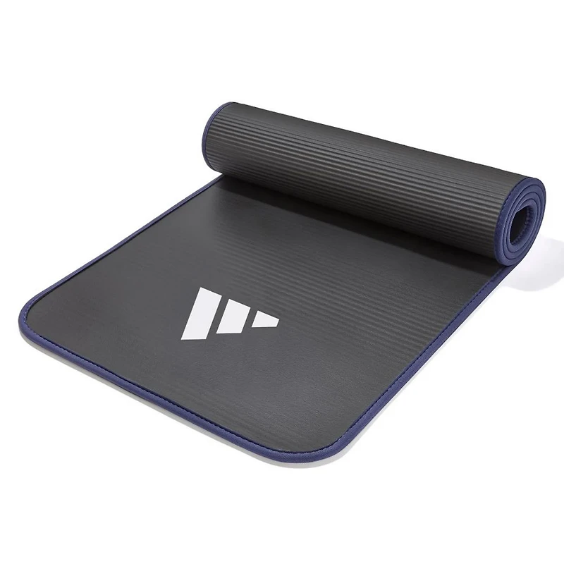 adidas Training Mat