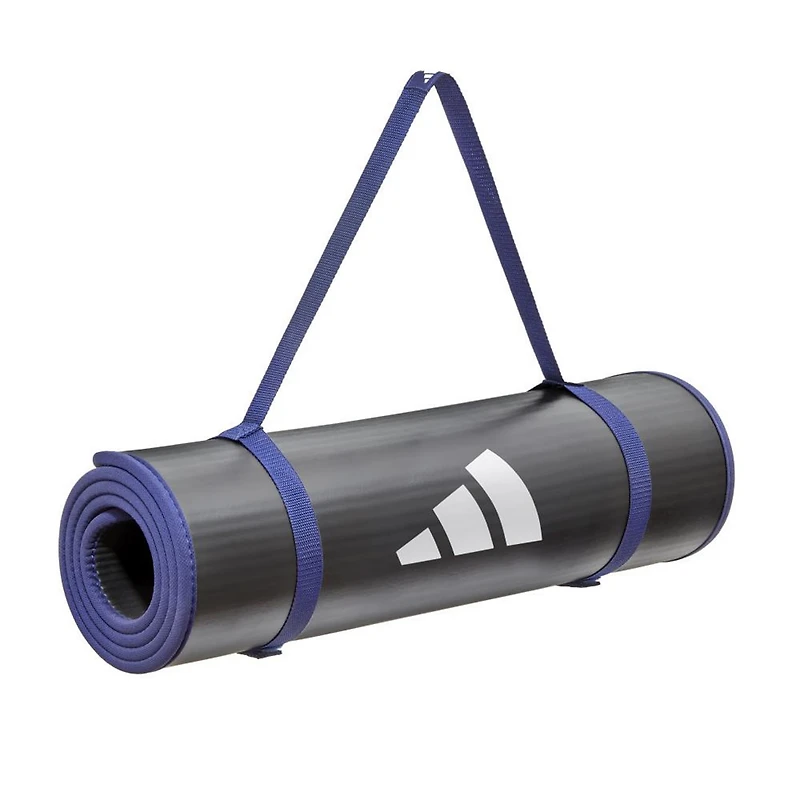 adidas Training Mat