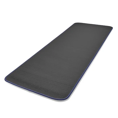 adidas Training Mat