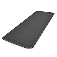 adidas Training Mat